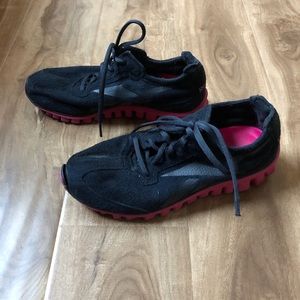 reebok | athletic shoes